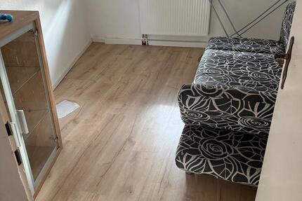 Wohnen auf Zeit Pfinztal - 1 Zimmer, 12 m&sup2;, 400&euro; | Angebot:23596004