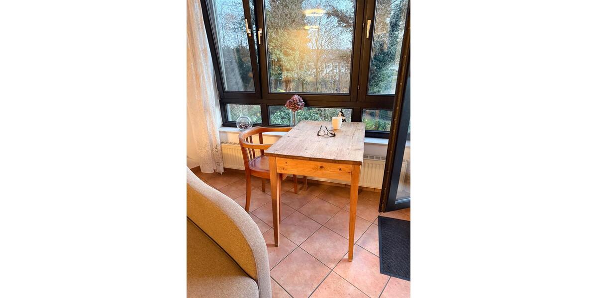 Wohnen auf Zeit Neuss Gnadental - 2 Zimmer, 48 m&sup2;, 1.390&euro; | Angebot:26692737