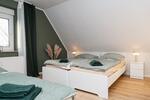 Wohnen auf Zeit Münster - 2 Zimmer, 50 m&sup2;, 1.450&euro; | Angebot:24786211