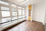 Gewerbeobjekt München Altstadt-Lehel - 1 Zimmer, 360 m&sup2;, 9.500&euro; | Angebot:26190168