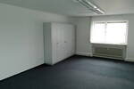 Gewerbeobjekt Landau - 1.400&euro; | Angebot:26542465
