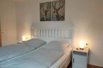 Wohnen auf Zeit Ochsenhausen - 2.5 Zimmer, 54 m&sup2;, 75&euro; | Angebot:26326647
