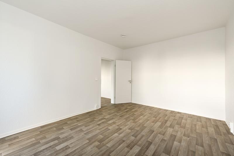 Etagenwohnung Magdeburg Barleber See - 2 Zimmer, 51 m&sup2;, 365&euro; | Angebot:26199620