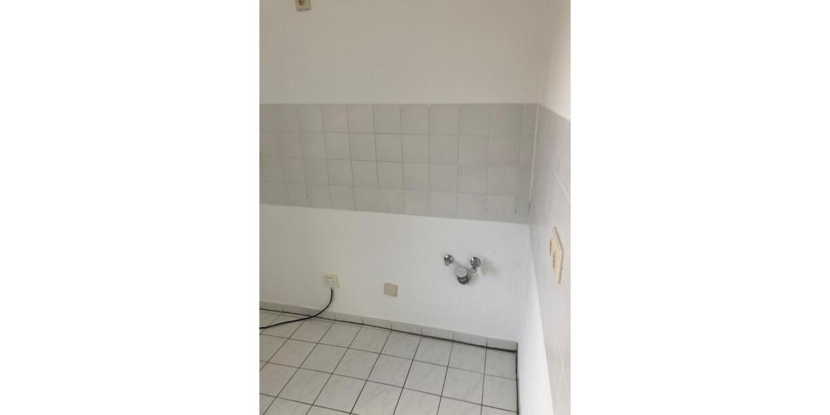 Etagenwohnung Frankenberg (Eder) - 2 Zimmer, 50 m&sup2;, 400&euro; | Angebot:26623482