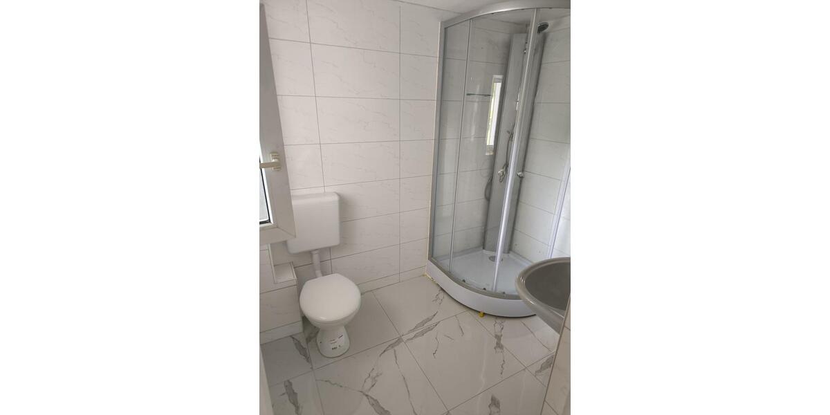 Etagenwohnung Krumbach (Schwaben) - 4 Zimmer, 70 m&sup2;, 2.000&euro; | Angebot:26635827