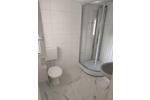 Etagenwohnung Krumbach (Schwaben) - 4 Zimmer, 70 m&sup2;, 2.000&euro; | Angebot:26635827