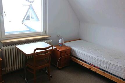 Zimmer Unterkunft WG Zimmer Hamburg Randgebiet Monteure Zimmer 5 zimmer