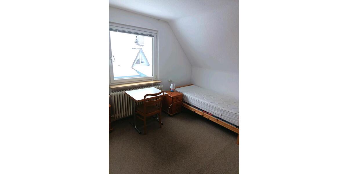 Zimmer Unterkunft WG Zimmer Hamburg Randgebiet Monteure Zimmer 5 zimmer