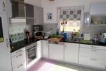 Erdgeschoßwohnung Uhingen - 4.5 Zimmer, 116 m&sup2;, 1.023&euro; | Angebot:26249344