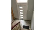 Dachgeschoßwohnung Wuppertal Gemarkung Elberfeld - 2 Zimmer, 50 m&sup2;, 600&euro; | Angebot:26579735