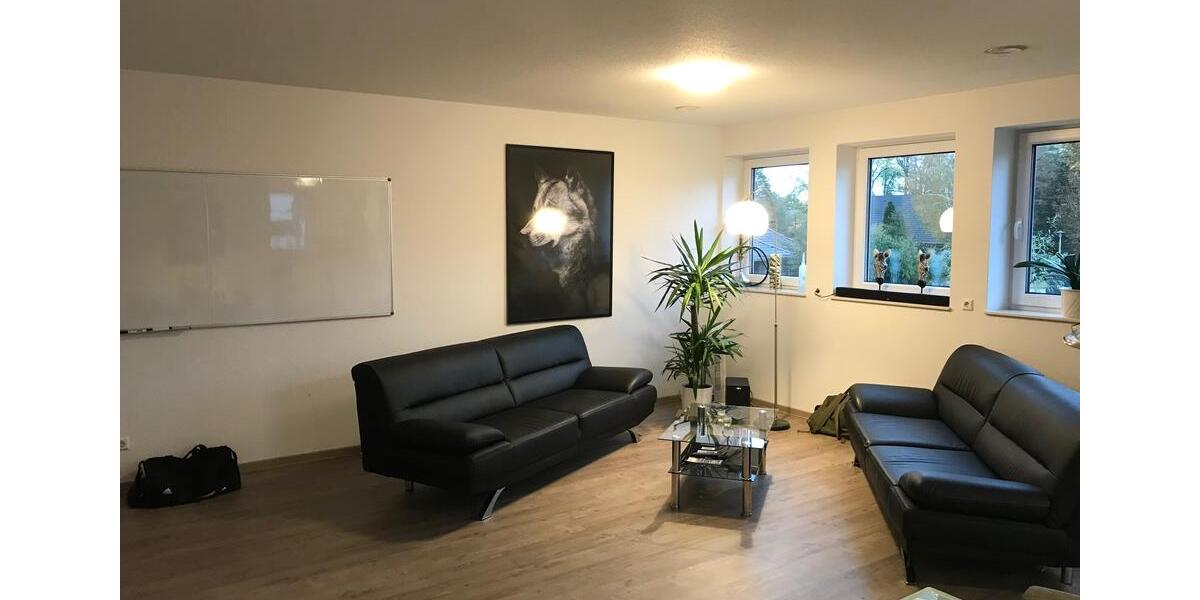 Einfamilienhaus Papenburg - 3 Zimmer, 101 m&sup2;, 890&euro; | Angebot:23511312