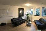 Einfamilienhaus Papenburg - 3 Zimmer, 101 m&sup2;, 890&euro; | Angebot:23511312