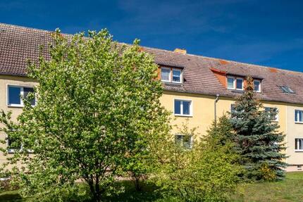 2-Raum-Idyll in ländlicher Umgebung 2 zimmer