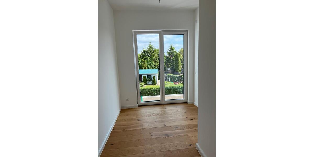 Reihenhaus Wittenberge - 4 Zimmer, 118 m&sup2;, 1.416&euro; | Angebot:26145769