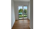 Reihenhaus Wittenberge - 4 Zimmer, 118 m&sup2;, 1.416&euro; | Angebot:26145769