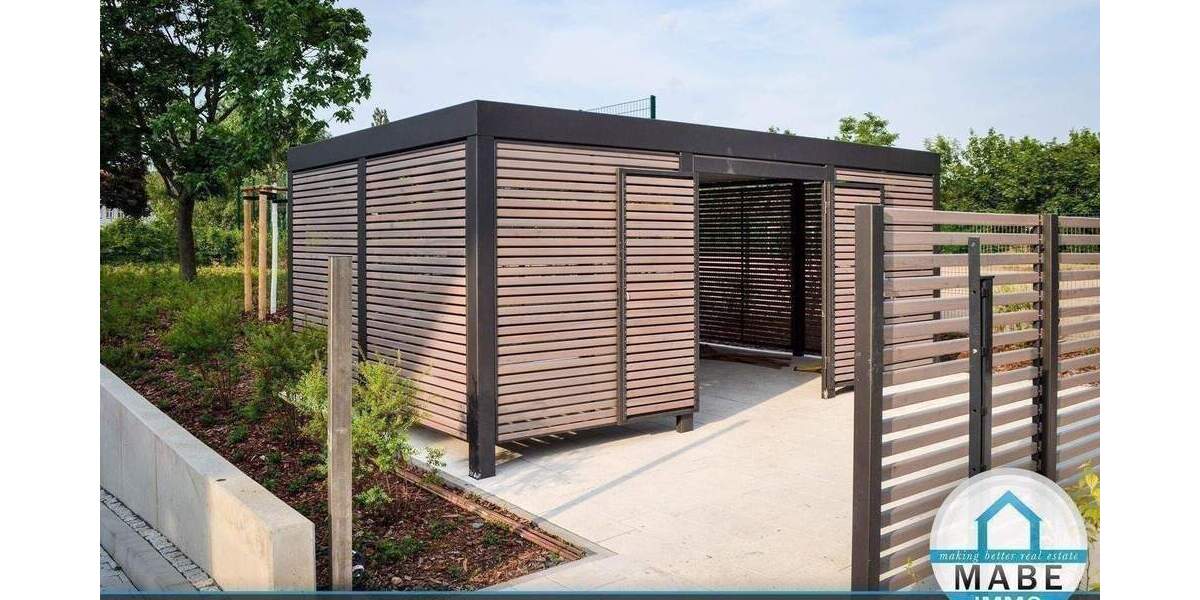 Etagenwohnung Dresden Seidnitz/Dobritz - 2 Zimmer, 67 m&sup2;, 945&euro; | Angebot:25152829