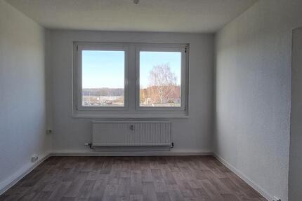 Wohnung Beetzendorf - 2 Zimmer, 47 m&sup2;, 250&euro; | Angebot:26146144