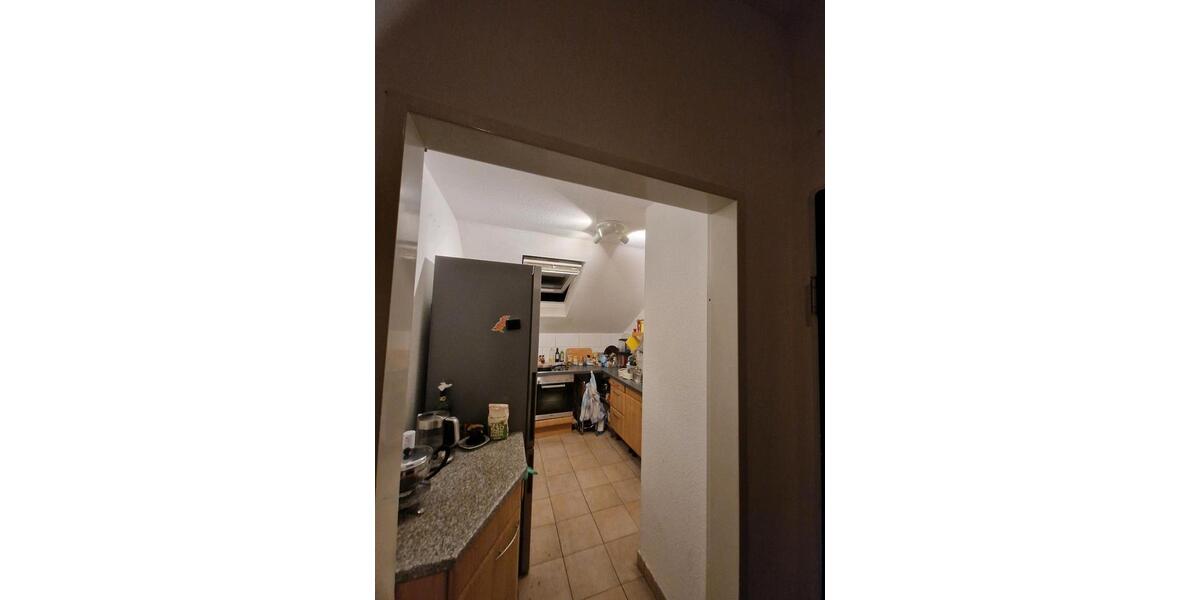 Wohnen auf Zeit Dortmund Hombruch - 6 Zimmer, 132 m&sup2;, 320&euro; | Angebot:24544506