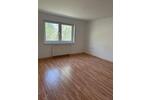 Erdgeschoßwohnung Weimar Ehringsdorf - 3.5 Zimmer, 96 m&sup2;, 1.050&euro; | Angebot:26384646