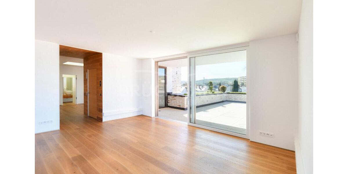 Einfamilienhaus Grünstadt - 4.5 Zimmer, 192 m&sup2;, 2.450&euro; | Angebot:26143997