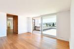 Einfamilienhaus Grünstadt - 4.5 Zimmer, 192 m&sup2;, 2.450&euro; | Angebot:26143997
