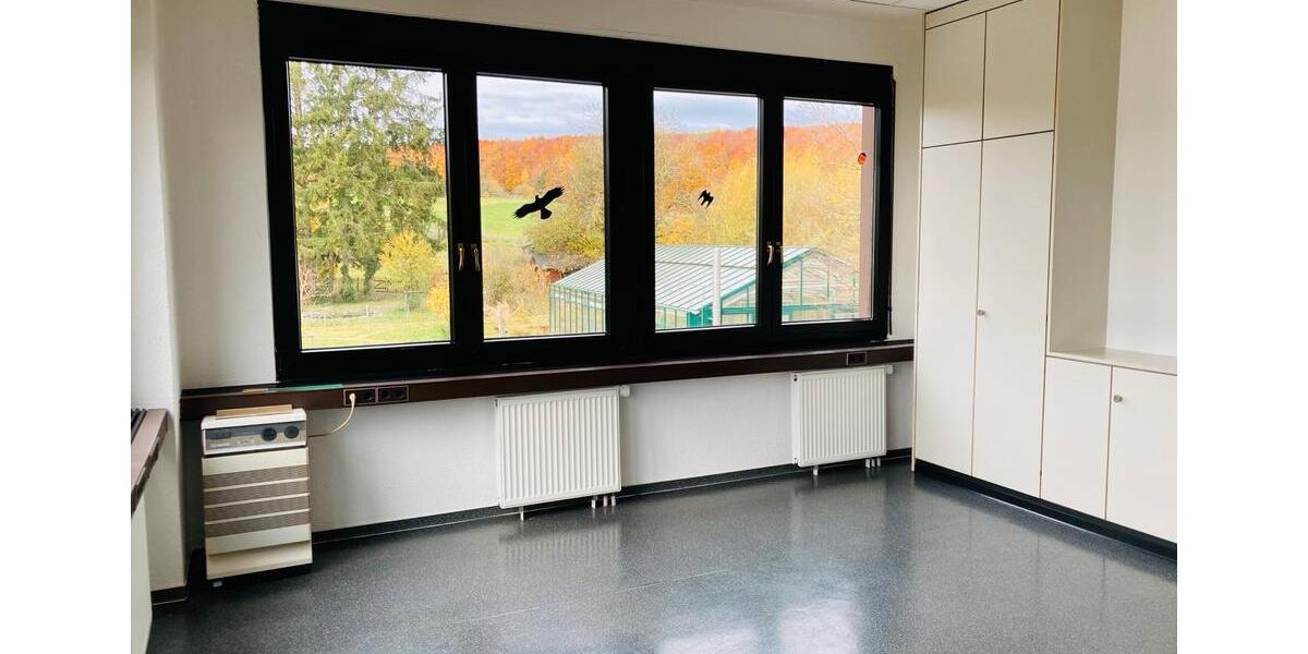 Gewerbeobjekt Ober-Ramstadt Ramstadt - 1.395&euro; | Angebot:25063623