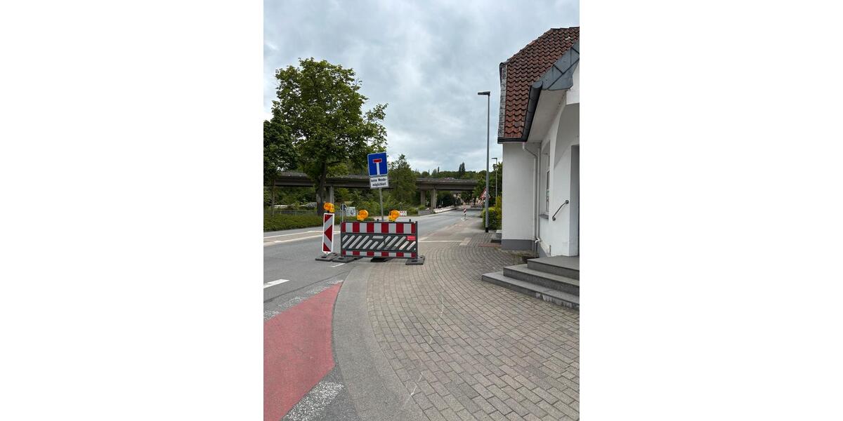 Gewerbeobjekt Georgsmarienhütte - 550&euro; | Angebot:26259059