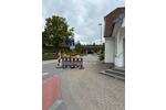 Gewerbeobjekt Georgsmarienhütte - 550&euro; | Angebot:26259059