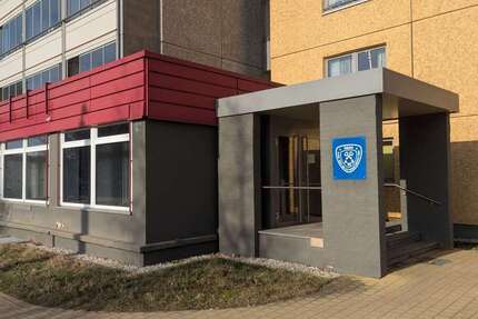 Gewerbeobjekt Gera Untermhaus - 560&euro; | Angebot:25273321