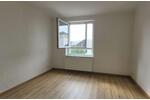 Etagenwohnung Gotha - 4 Zimmer, 93 m&sup2;, 650&euro; | Angebot:26647237