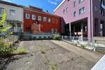 Gewerbeobjekt Halberstadt - 3.500&euro; | Angebot:21292234