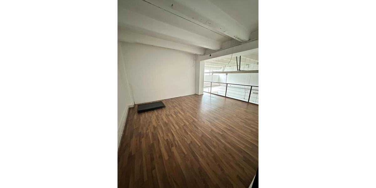 Gewerbeobjekt Rüsselsheim am Main - 5.000&euro; | Angebot:26635558