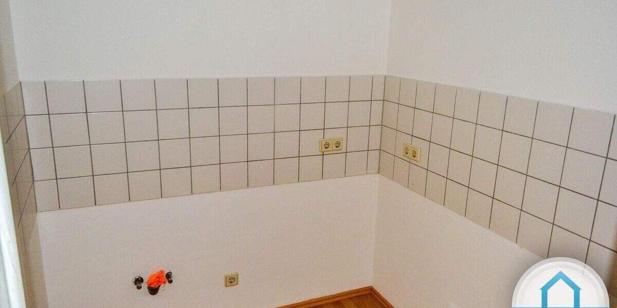 Ziehen Sie in Ihre neue 1-Zimmer-Wohnung! [Balkon, Dusche, Tiefgarage] 1 zimmer