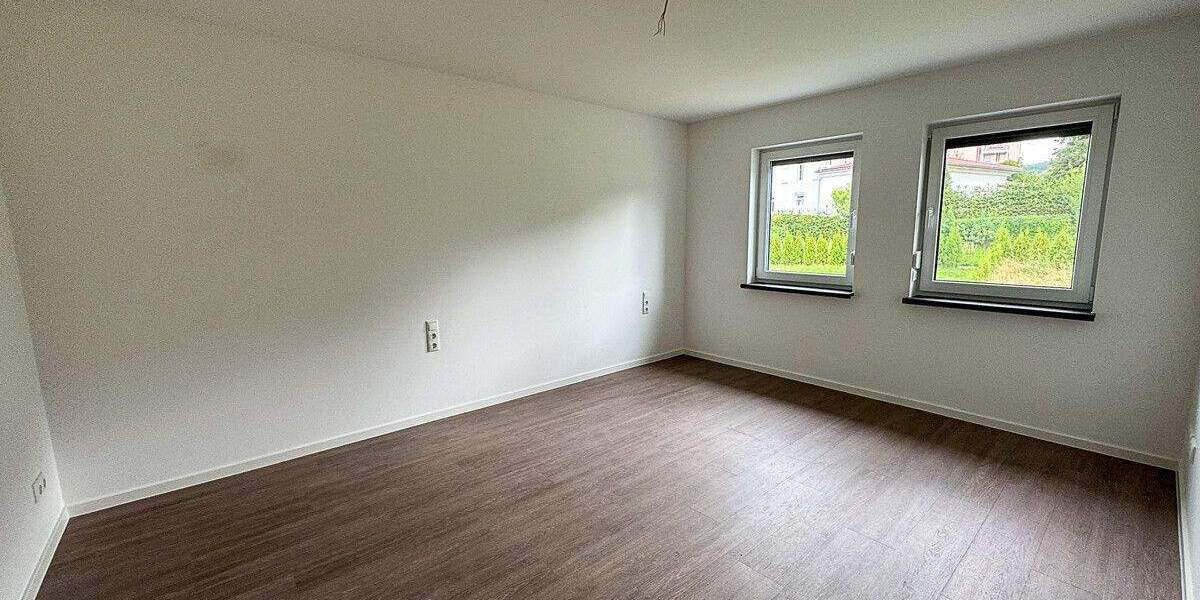 Reihenendhaus Raschau-Markersbach Raschau - 5 Zimmer, 160 m&sup2;, 1.400&euro; | Angebot:24486312