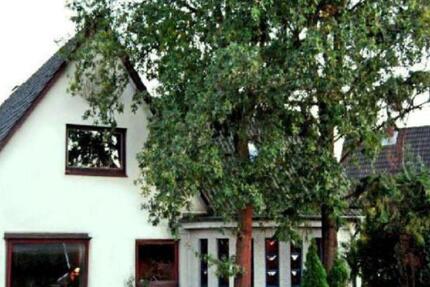 2 Wohnungen für Monteure in Norderstedt 5 zimmer