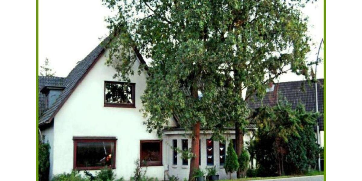 2 Wohnungen für Monteure in Norderstedt 5 zimmer