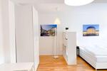 Wohnen auf Zeit Aachen Aachen-Mitte - 1 Zimmer, 30 m&sup2;, 900&euro; | Angebot:13982376