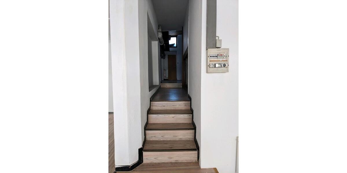 Gewerbeobjekt Boppard - 500&euro; | Angebot:25968312