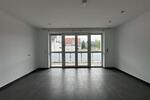 Etagenwohnung Friedberg - 3 Zimmer, 118 m&sup2;, 1.700&euro; | Angebot:26632572