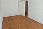 Etagenwohnung Bad Reichenhall - 2 Zimmer, 64 m&sup2;, 980&euro; | Angebot:26663380