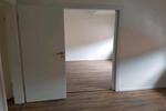 Dachgeschoßwohnung Schriesheim - 4 Zimmer, 86 m&sup2;, 1.100&euro; | Angebot:26286468