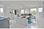 Gewerbeobjekt Kassel Vorderer Westen - 1.100&euro; | Angebot:26715492