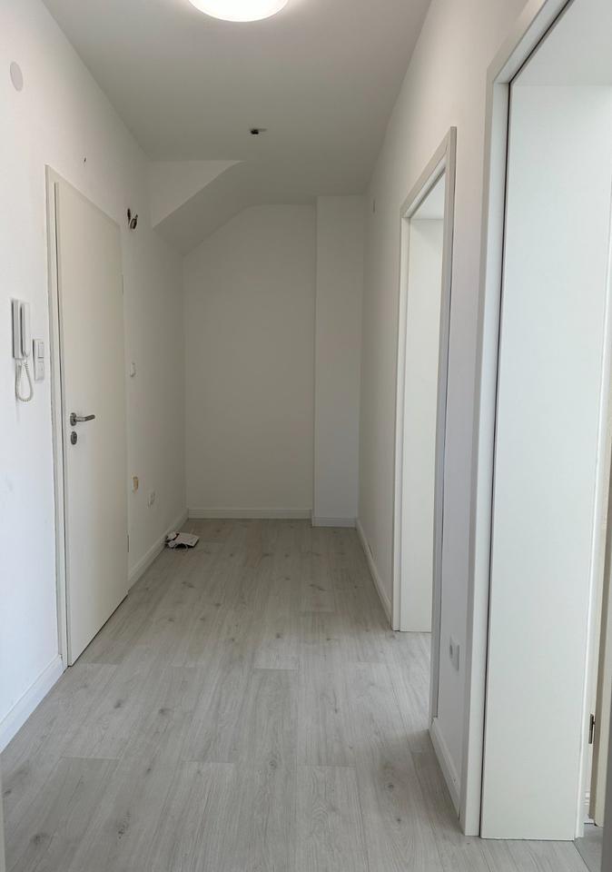 WG-Zimmer in 3er-WG zu vermieten