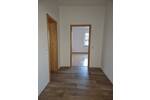 Etagenwohnung Glauchau - 2 Zimmer, 72 m&sup2;, 330&euro; | Angebot:25738185