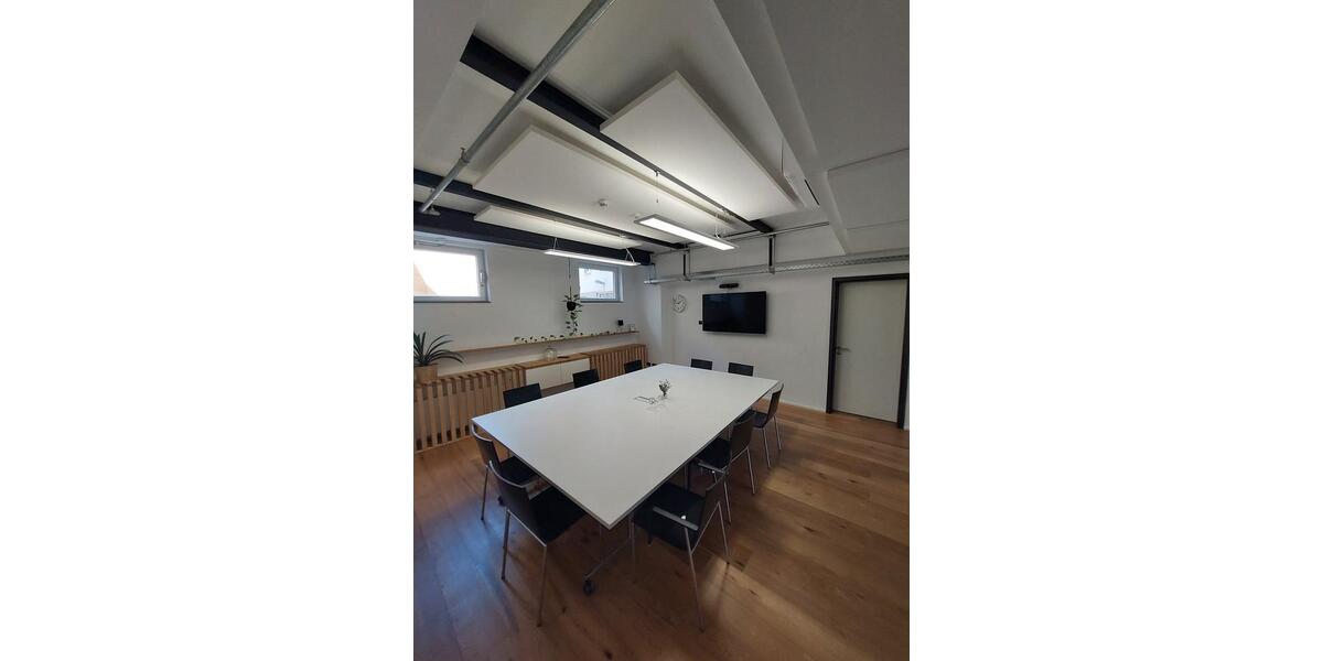 Gewerbeobjekt Wuppertal Elberfeld - 200&euro; | Angebot:26073088