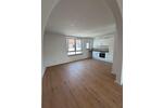 Maisonettenwohnung Schwandorf - 4.5 Zimmer, 117 m&sup2;, 1.190&euro; | Angebot:26706057