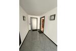 Etagenwohnung Geiselhöring - 4.5 Zimmer, 134 m&sup2;, 950&euro; | Angebot:26637696