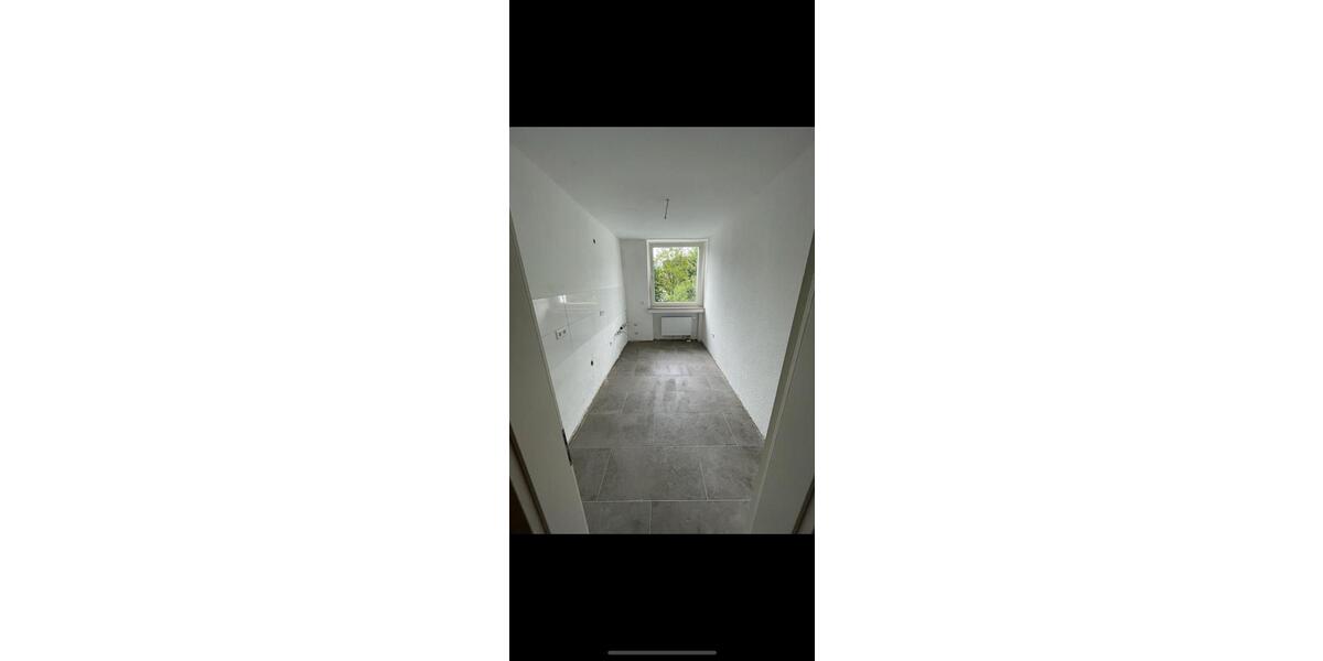 Etagenwohnung Krefeld Benrad - 2 Zimmer, 60 m&sup2;, 900&euro; | Angebot:26624775