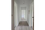 Erdgeschoßwohnung Bad Liebenwerda - 3 Zimmer, 65 m&sup2;, 350&euro; | Angebot:26563434