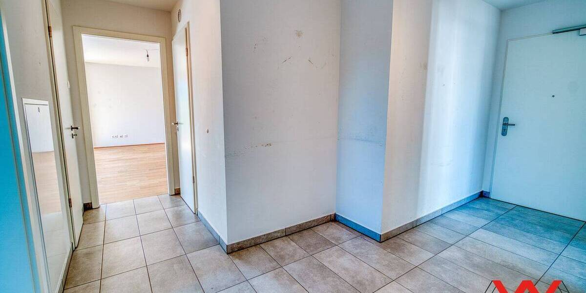 Etagenwohnung Grafing - 3 Zimmer, 84 m&sup2;, 1.440&euro; | Angebot:26803972